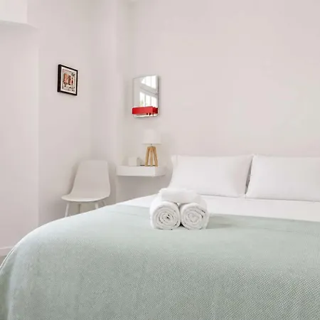 Bnbnova - Saint-Germain 2Br Near Notre-Dame * Parigi