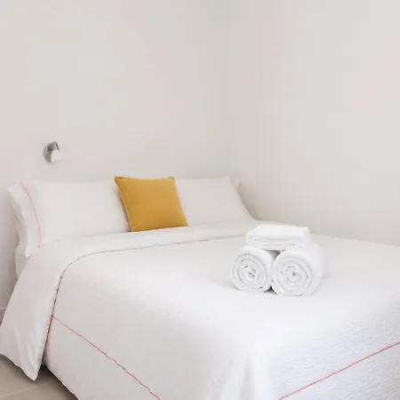 Bnbnova - Saint-Germain 2Br Near Notre-Dame * Parigi