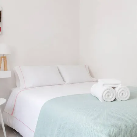Appartamento Bnbnova - Saint-Germain 2Br Near Notre-Dame *