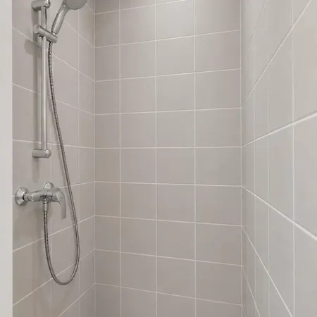 Bnbnova - Saint-Germain 2Br Near Notre-Dame Appartamento Parigi